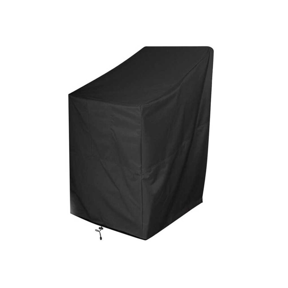 (Type 2) Oxford Cloth Chair Cover Folding Waterproof Detachable Patio Covers-image-OPC-PMRT5CY-NEW