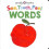 See Touch Feel Words by Roger Priddy Other Book 1