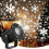 Christmas Indoor LED Laser Projector 1
