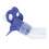 Baby Nebulizer Pacifier Silicone Portable 16