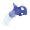 Baby Nebulizer Pacifier Silicone Portable 15