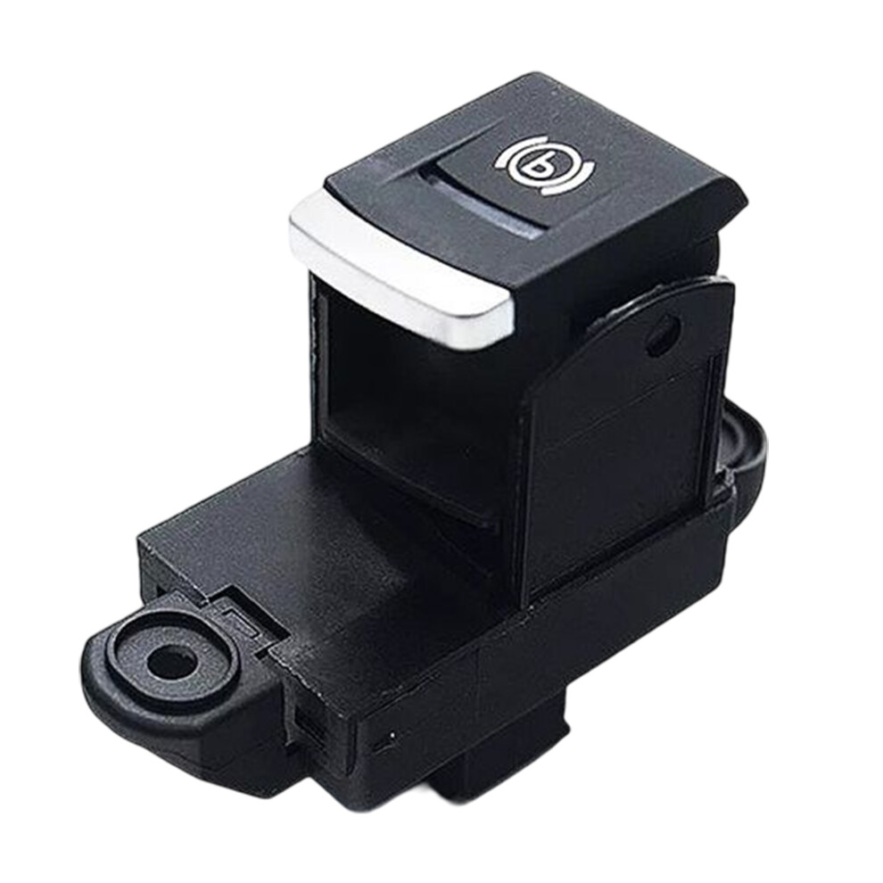 Handbrake Switch High Sensitivity Parking Brake Button 4F1927225A-image-OPC-PMRT8PY-NEW