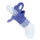 Baby Nebulizer Pacifier Silicone Portable 14