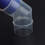 Baby Nebulizer Pacifier Silicone Portable 3
