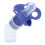 Baby Nebulizer Pacifier Silicone Portable 1