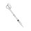 Pack of 2 Nipples Extractor Flat Inverted Suckers Puller Accessories 1
