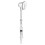 Pack of 2 Nipples Extractor Flat Inverted Suckers Puller Accessories 2