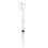 Pack of 2 Nipples Extractor Flat Inverted Suckers Puller Accessories 3