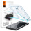 Spigen Samsung Galaxy S24 Ultra Glas.tR EZ Fit Screen Protector, 2-pack 1