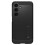 Carcasă Spigen Tough Armor pentru Samsung Galaxy S24 Plus - neagră 2