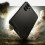 Carcasă Spigen Tough Armor pentru Samsung Galaxy S24 Plus - neagră 7