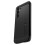 Carcasă Spigen Tough Armor pentru Samsung Galaxy S24 Plus - neagră 5