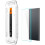 Spigen Samsung Galaxy S24 Ultra Glas.tR EZ Fit Screen Protector, 2-pack 6