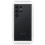 Spigen Samsung Galaxy S24 Ultra Glas.tR EZ Fit Screen Protector, 2-pack 7
