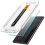 Spigen Samsung Galaxy S24 Ultra Glas.tR EZ Fit Screen Protector, 2-pack 2