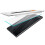 Spigen Samsung Galaxy S24 Ultra Glas.tR EZ Fit Screen Protector, 2-pack 5