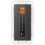 Spigen Samsung Galaxy S24 Ultra Glas.tR EZ Fit Screen Protector, 2-pack 4