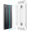 Spigen Samsung Galaxy S24 Ultra Glas.tR EZ Fit Screen Protector, 2-pack 3
