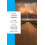 Flash Fiction America Paperback Book 1