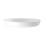 Agrotextile blanc de printemps pour couverture de 1,6 x 5 m 2