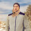 Adjustable Heated Scarf Imitation Fur Grey Washable 3 Modes 12