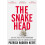 The Snakehead by Patrick Radden Keefe Paperback Book 1
