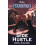 Stargrave Side Hustle by Joseph A. Author McCullough Other Book 1