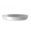 Meuleuse d'angle Einhell TE-AG 125 CE 4430860 1