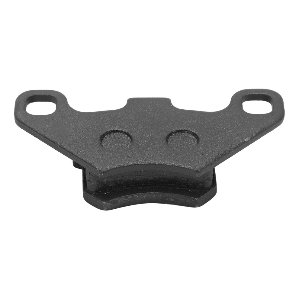 High-Performance 50Cc-250Cc Atv Rear Brake Pads For Superior Control 7901358270608