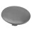 Front Bumper Tow Hook Cap  Compatible with E92 E93 09‑13 13