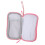 Nagelbohrer-Set-Haltertasche, Netztaschen, 9