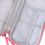 Nagelbohrer-Set-Haltertasche, Netztaschen, 14