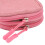 Nagelbohrer-Set-Haltertasche, Netztaschen, 15
