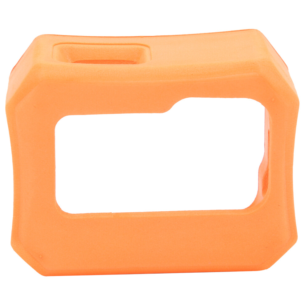 Eva Floaty Case For Gopro Hero 8/9, Anti-Sink Housing, Lightweight 6911358271339