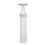 3-in-1-Elektrotrimmer, Lady Grooming Kit, 10