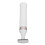 3-in-1-Elektrotrimmer, Lady Grooming Kit, 11