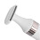 3-in-1-Elektrotrimmer, Lady Grooming Kit, 14