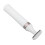 3-in-1-Elektrotrimmer, Lady Grooming Kit, 3