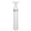 3-in-1-Elektrotrimmer, Lady Grooming Kit, 7
