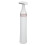 3-in-1-Elektrotrimmer, Lady Grooming Kit, 8
