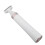 3-in-1-Elektrotrimmer, Lady Grooming Kit, 5