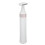 3-in-1-Elektrotrimmer, Lady Grooming Kit, 9