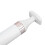 3-in-1-Elektrotrimmer, Lady Grooming Kit, 15