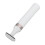 3-in-1-Elektrotrimmer, Lady Grooming Kit, 2