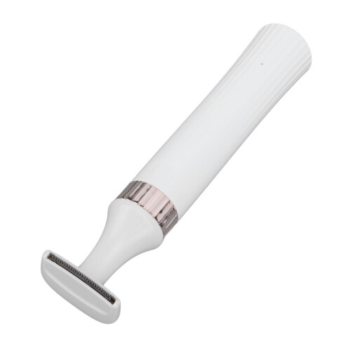 3-in-1-Elektrotrimmer, Lady Grooming Kit, 1
