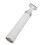 3-in-1-Elektrotrimmer, Lady Grooming Kit, 4