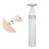 3-in-1-Elektrotrimmer, Lady Grooming Kit, 12