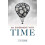 An Experiment with Time by J. W. Dunne Paperback Book 1