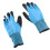 Paar elektrisch isolierte Handschuhe, 6