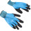 Paar elektrisch isolierte Handschuhe, 15